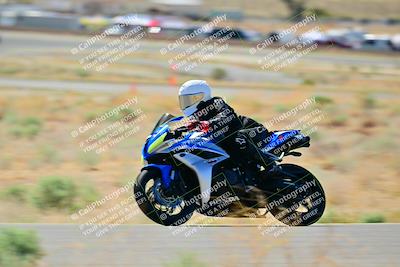 media/Apr-13-2025-TrackXperience (Sun) [[fb1ef998a6]]/Level 2 (Intermediate)/Turn 6 (Session 2)/